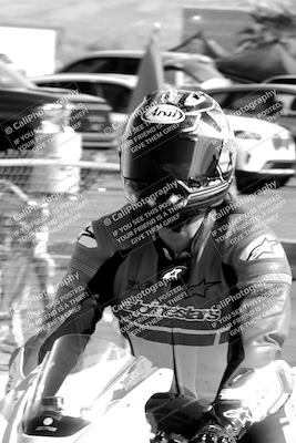 media/Mar-20-2023-Moto Forza (Mon) [[d0bbc59e78]]/Around the Pits/